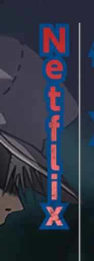 unknown(2541).png