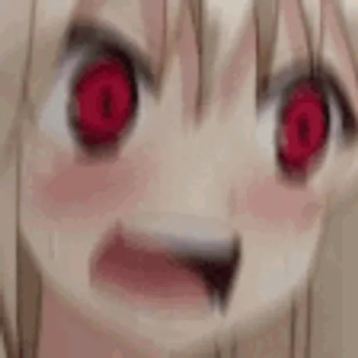 394117739440111638.gif