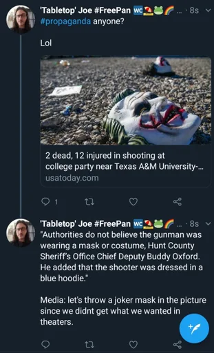 Mediatriestocreatejokeroutrage_925977_7369196.png