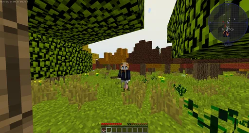 unknown(2839).png