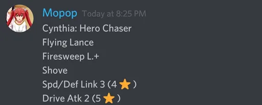 bSfa4Z4.png