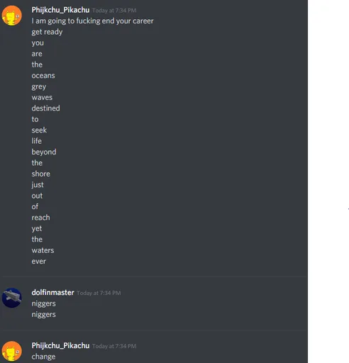 unknown(832).png