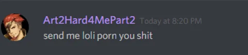 UmbreonNaughty(1).png
