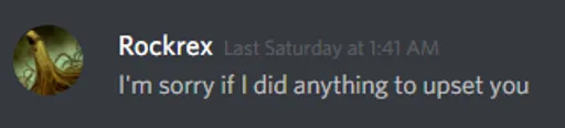 unknown(2107).png