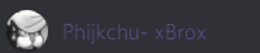 unknown(774).png