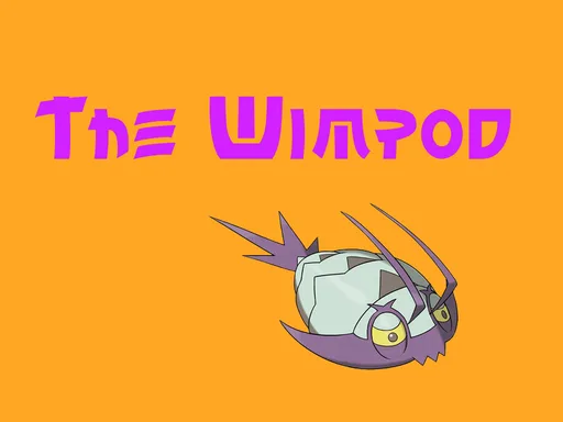 unknown(2710).png