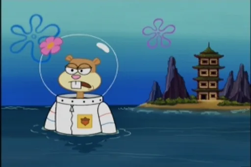 karateisland7.png