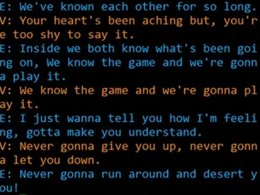 rickroll5.PNG