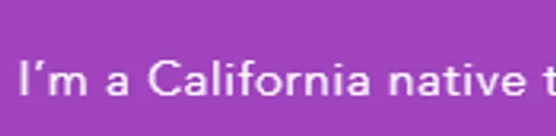 unknown(919).png
