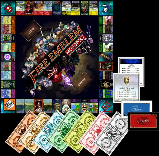 fire_emblem_monopoly_preview_by_caringcarrot-db5z4kl.png