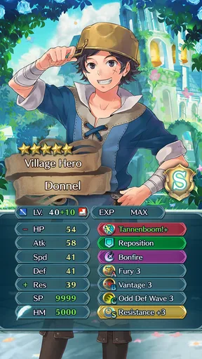 IAAAAAElFTkSuQmCC.png