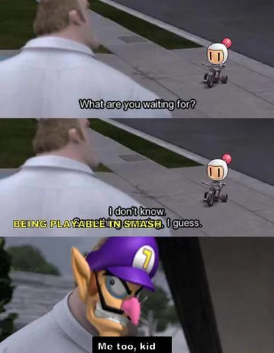 35654476_1020757611413222_2241455539571654656_n.png