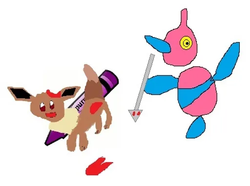 Porygon_killing_Crayon.jpg