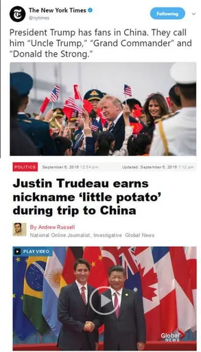 30222362_2087296531488251_3905758918709608448_n.png