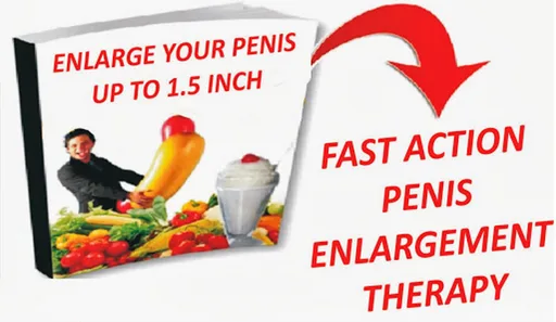 penis-enlargement-ads-internet.png