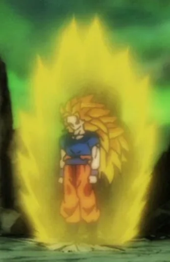 unknown(262).png
