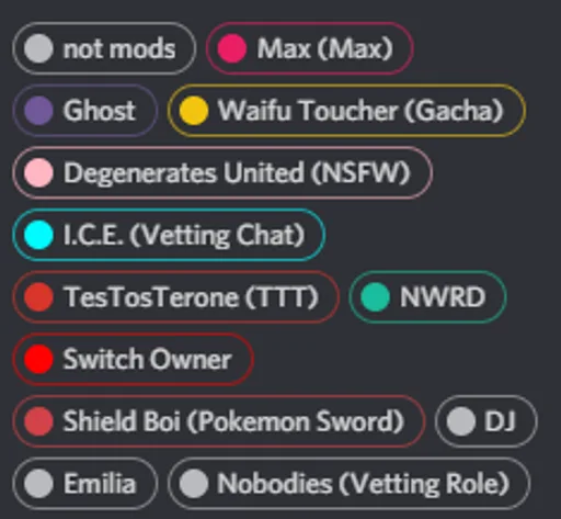 unknown(1000).png