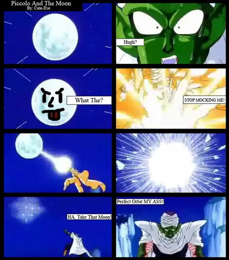 piccolo_and_the_moon_by_cute_eve.jpg