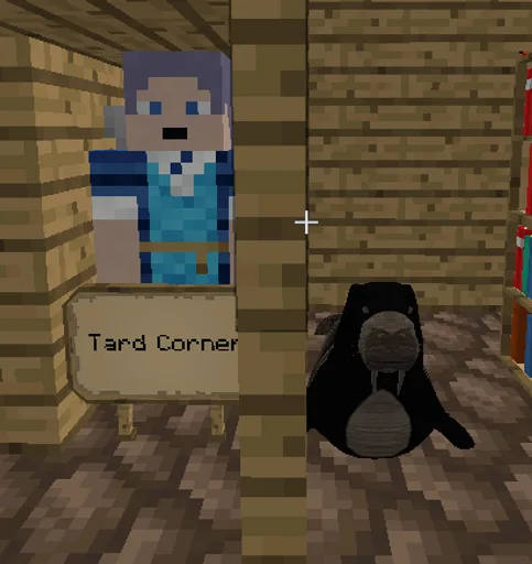 javaw_tZ9jXSbKph.png