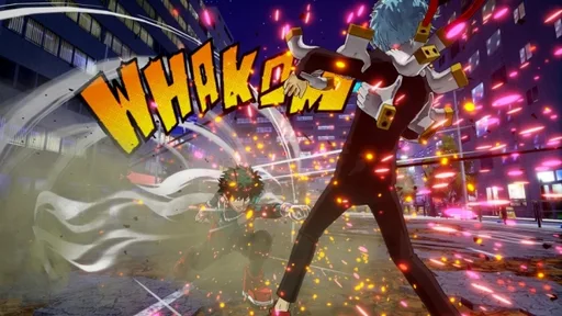 My-Hero-Academia-Ones-Justice_2017_12-18-17_001.png