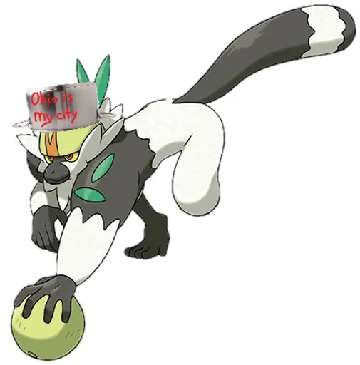 unknown(2464).png