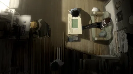 unknown(1056).png