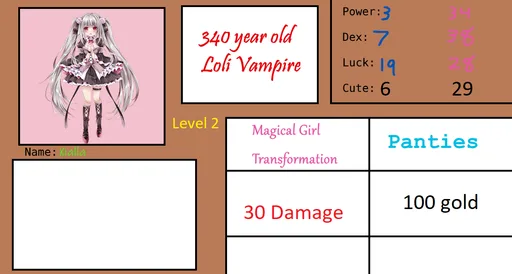 XiallaPorygonSIDEQUEST.png