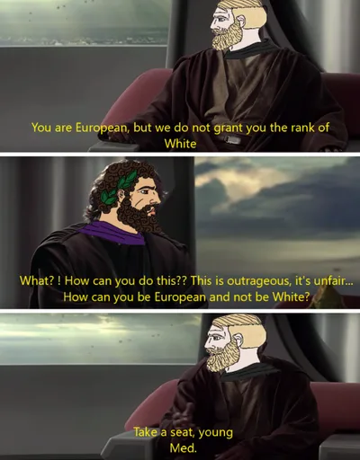 medmeme.png