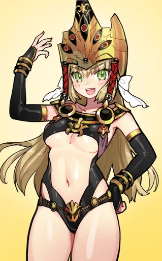 SPOILER_1586377086031.png
