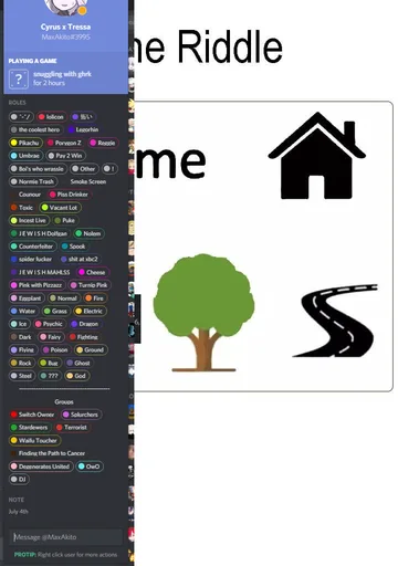 xd2(1).png