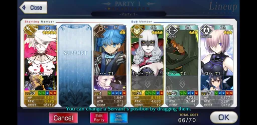 Screenshot_20191223-191151_Fate_GO.jpg
