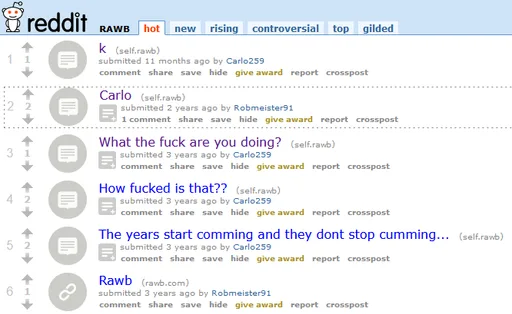 unknown(1313).png