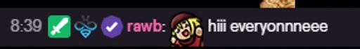 unknown(492).png