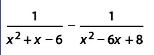 unknown(1661).png