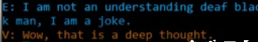 GGGGGGG(1).PNG