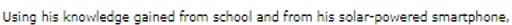 unknown(1295).png