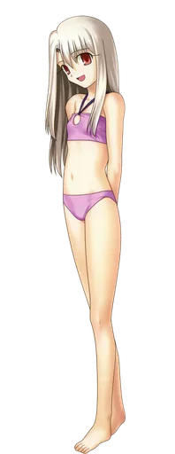 latest(28).png