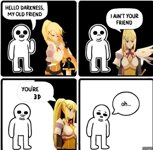 2irFufv.jpg