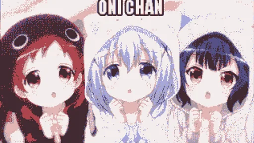 57f8493bb3c79f05115665ca51d2b900b84bc60b_hq.gif