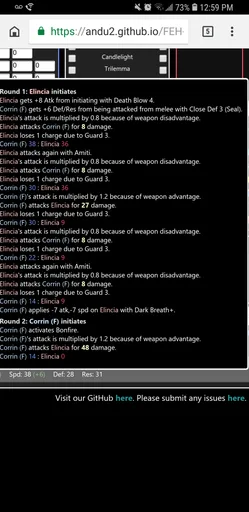 Screenshot_20180827-125956_Chrome.jpg
