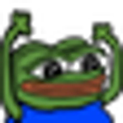 hypers(2).png