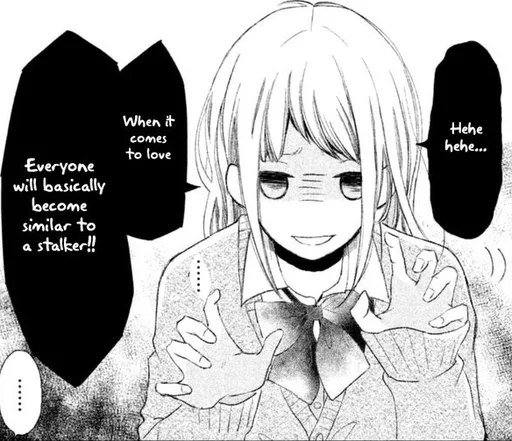 unknown(3772).png