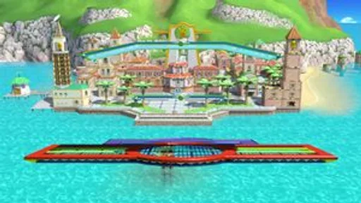300px-SSBU-Delfino_Plaza.png