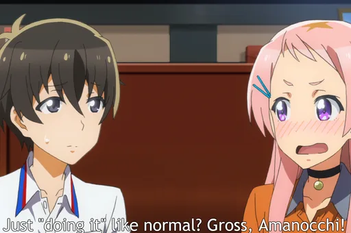 unknown(103).png