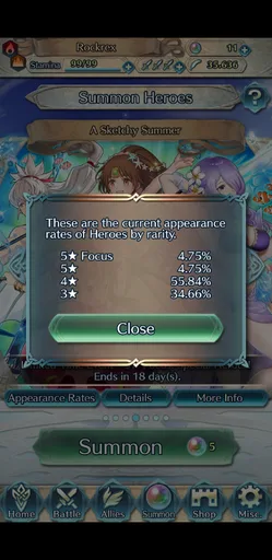 Screenshot_20180722-040902_Fire_Emblem_Heroes.jpg