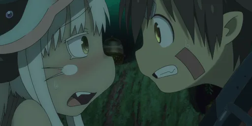 unknown(156).png