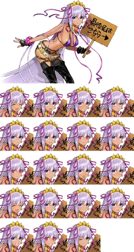 latest(131).png
