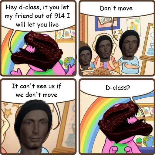 3zbtlqfz8vy11.png