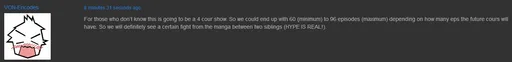 unknown(2852).png