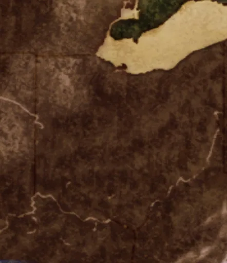 image0(206).png